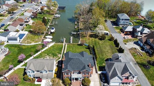427 Shore Dr, JOPPA, MD, 21085-4500 | Card Image