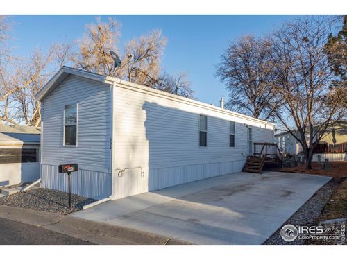 605-1801 W 92nd Ave, Federal Heights, CO, 80260 | Card Image