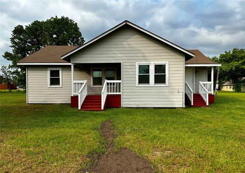 318 Melton St, Magnolia, TX, 77354-1756 | Card Image