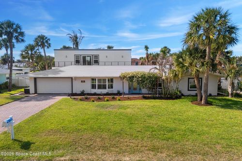 136 14th Ave, Indialantic, FL, 32903-3214 | Card Image