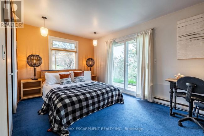 754 Concession 8 W, House other with 5 bedrooms, 2 bathrooms and 8 parking in Puslinch ON | Image 36