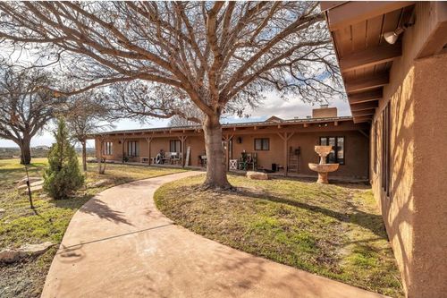1702 Driver Rd, Big Spring, TX, 79720-7219 | Card Image