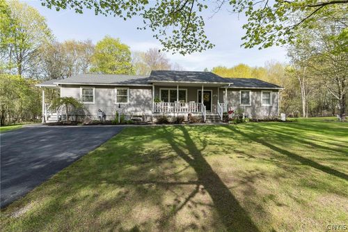 17063 Lemay Rd, Adams, NY, 13605-2250 | Card Image