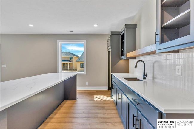 5510 N 212 Th Ave, House other with 5 bedrooms, 3 bathrooms and 4 parking in Elkhorn NE | Image 36