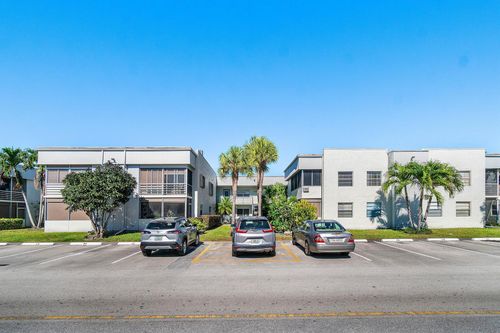 566-566 Flanders L, Delray Beach, FL, 33484-5276 | Card Image
