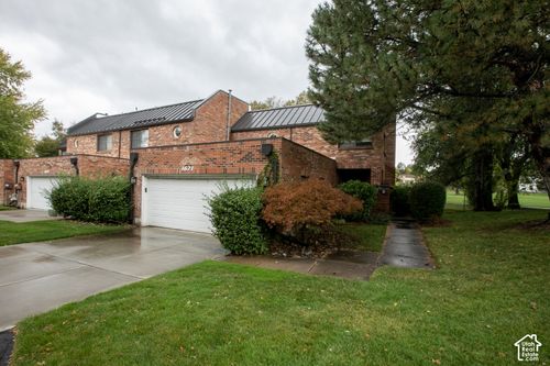 1621 Sweetwater Ln, Farmington, UT, 84025-3029 | Card Image