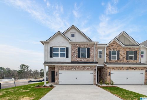 12-4577 Village Springs Square, Fultondale, AL, 35068 | Card Image