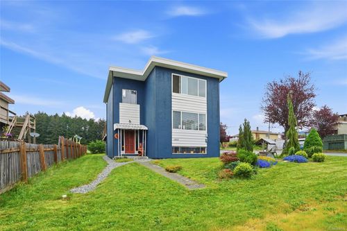 3805 Morgan Cres N, Port Alberni, BC, V9Y6C1 | Card Image