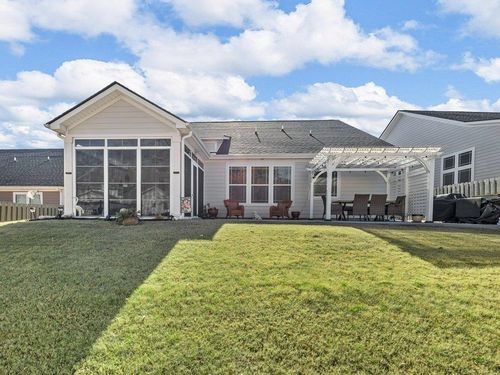 205 Loxley Dr, Simpsonville, SC, 29680-6470 | Card Image