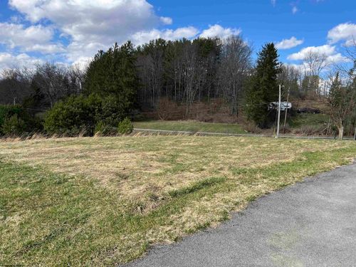 LOT 49 Sullivan Dr, Elkins, WV, 26241-4543 | Card Image