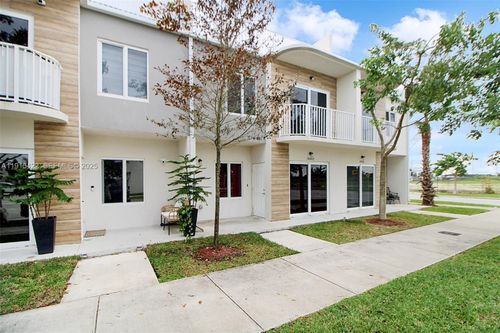 14482 Sw 259th St, Homestead, FL, 33032-5326 | Card Image