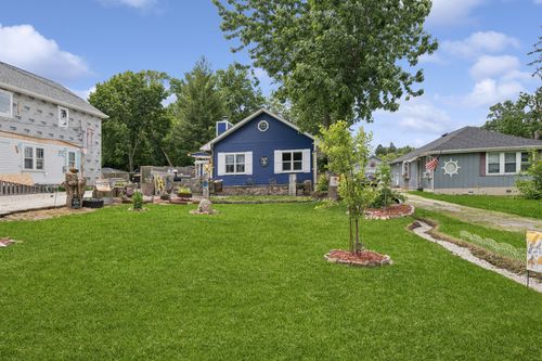 26265 W Prospect Ave, Antioch, IL, 60002-9153 | Card Image