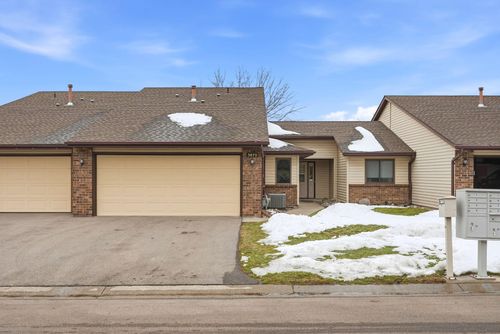 3870 Simpkins Dr Sw, Prior Lake, MN, 55372-4414 | Card Image