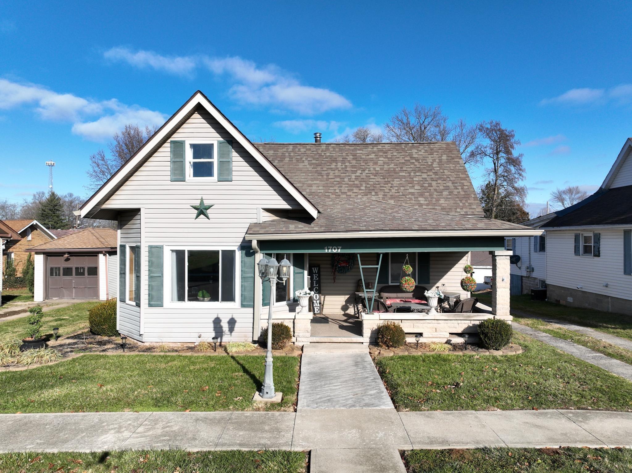 1707 12th Street, For Sale in Bedford Zoocasa