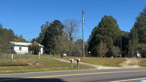 6261 Al Highway 144, Ragland, AL, 35131-4510 | Card Image