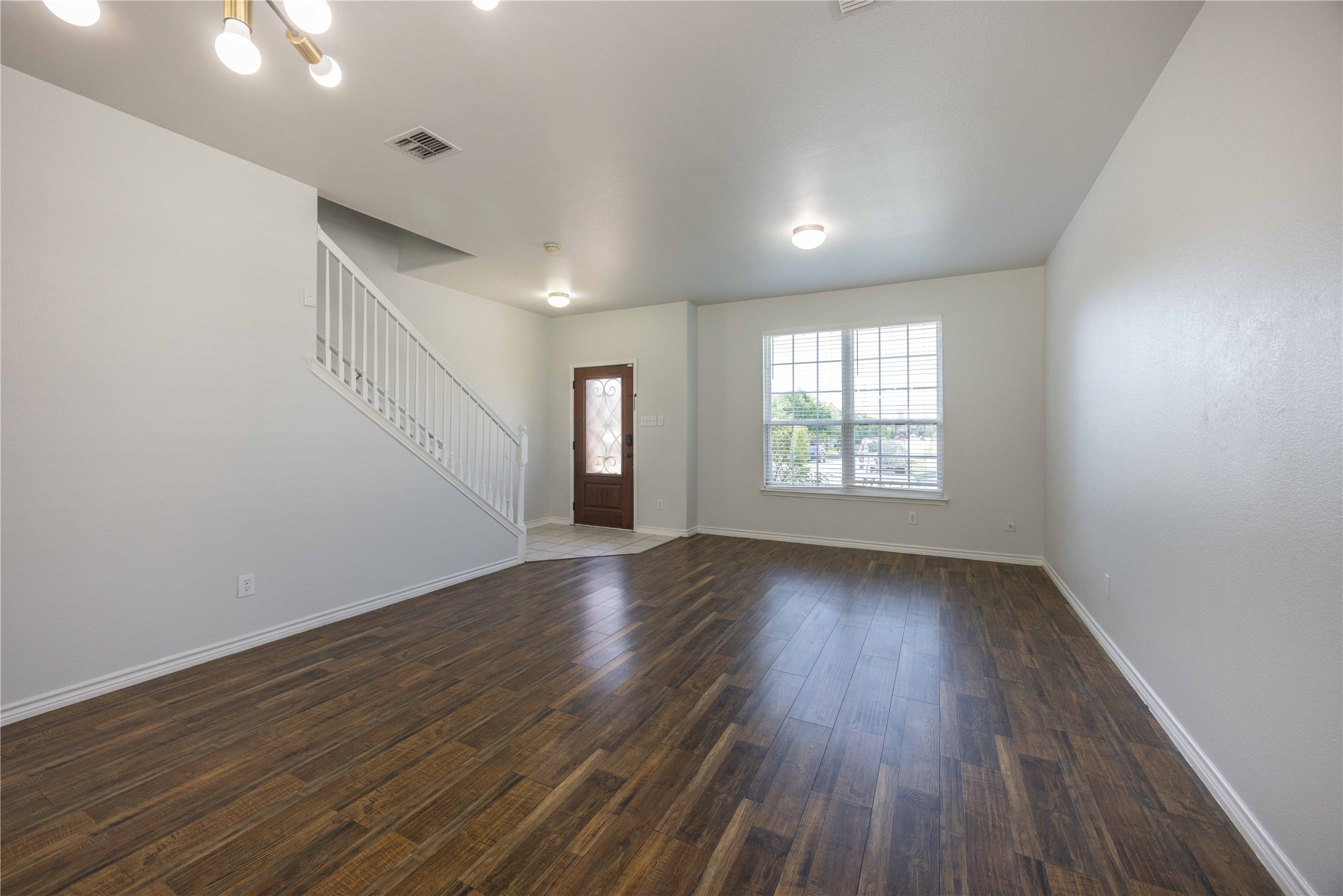Residential in Little Elm 2