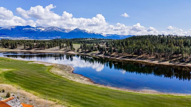 This is your front yard—unreal, right? | Image 36