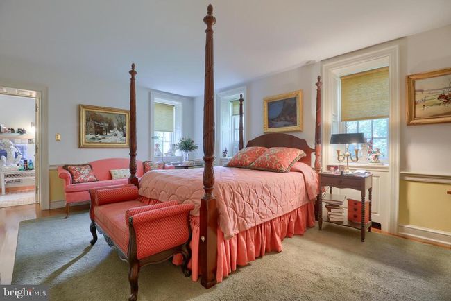 140 Evans Hill Rd, House other with 5 bedrooms, 5 bathrooms and null parking in SINKING SPRING PA | Image 21