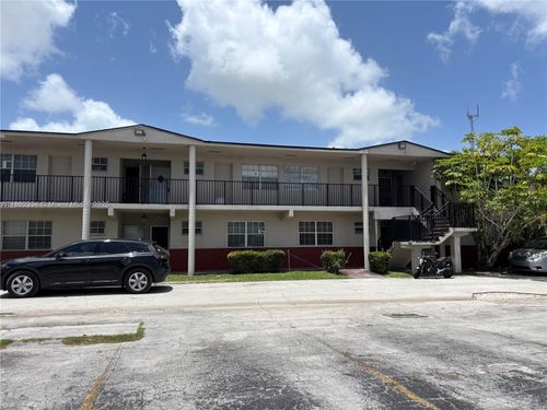 15-20490 Nw 7 Ave, Miami Gardens, FL, 33169 | Card Image