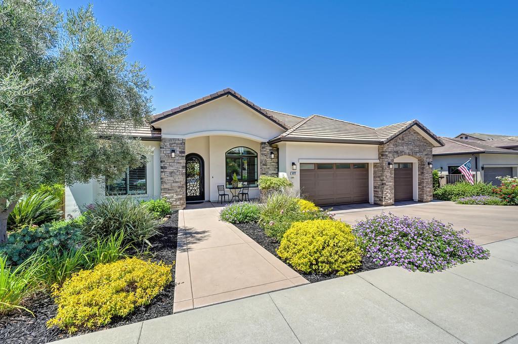 Residential in Folsom 3