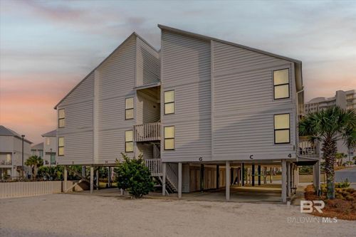 4h-26115 Perdido Beach Blvd, Orange Beach, AL, 36561 | Card Image