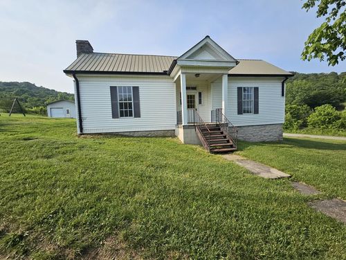 2740 Gladdice Hwy, Whitleyville, TN, 38588-7118 | Card Image