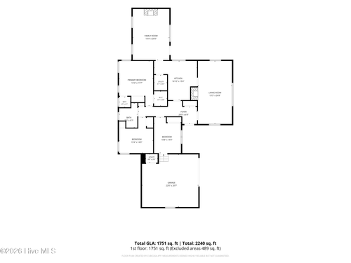 211 Nelson St, Bethel, NC, 27812-7512 | Card Image