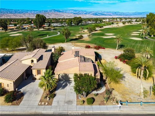 42420 Warner Trl, Palm Desert, CA, 92211-8231 | Card Image