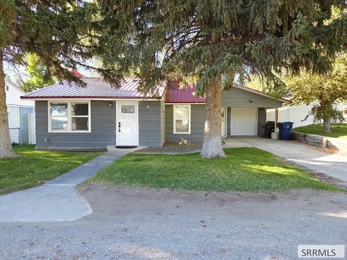 139 Delores Ave, Arco, ID, 83213-8758 | Card Image