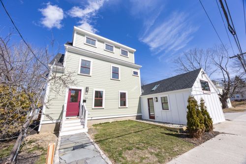464 Preble Street, South Portland, ME, 04106 | Card Image