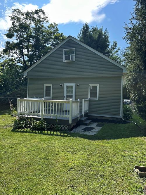 67 Honeywell Ln, Hyde Park, NY, 12538-2607 | Card Image