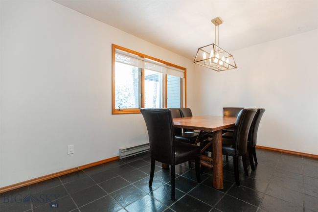APT-32 - 2200 W Dickerson St, Condo with 2 bedrooms, 2 bathrooms and null parking in Bozeman MT | Image 5