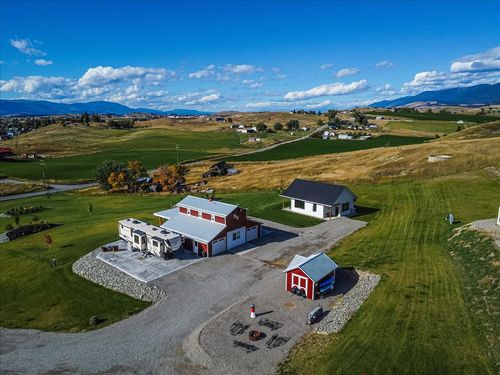 872 Lundeen Rd, Eureka, MT, 59917-9378 | Card Image