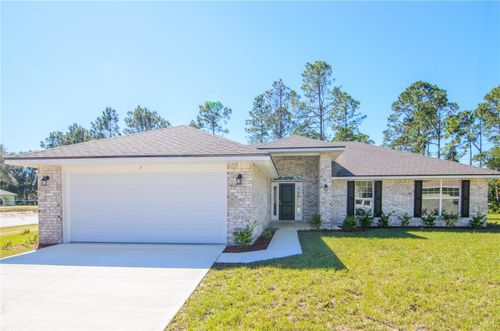31 Rybark Ln, PALM COAST, FL, 32164-6442 | Card Image