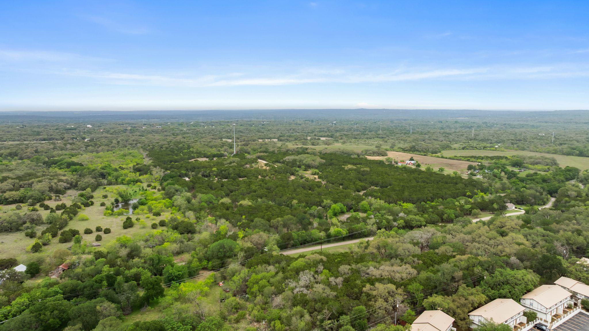 Land in San Marcos 3