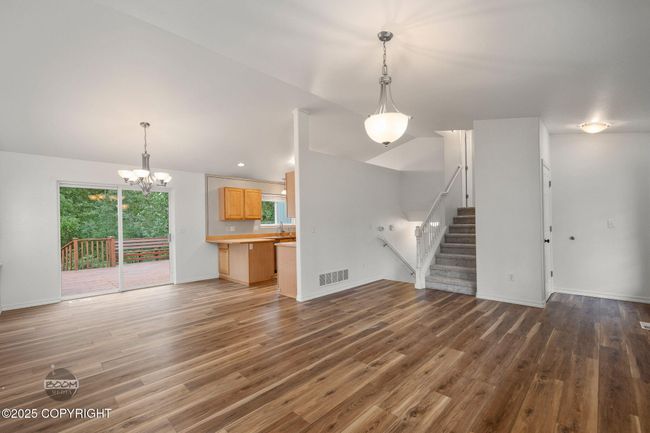16-web-or-mls-3192 W Discovery Loop-4 | Image 6