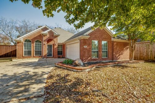 1150 Dove Tail Ct, Murphy, TX, 75094-3267 | Card Image