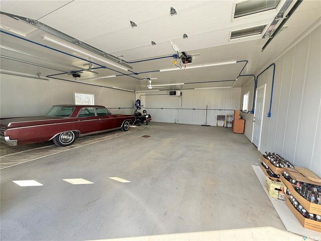 337 Railway Ave, House other with 3 bedrooms, 1 bathrooms and 6 parking in Broderick SK | Image 29