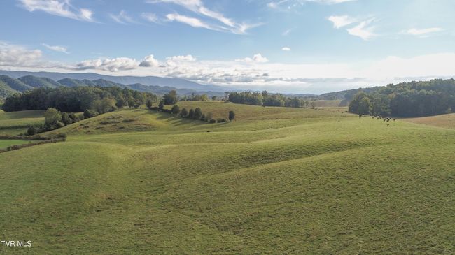 LOT-12 - Tbd Highway 44, Home with 0 bedrooms, 0 bathrooms and null parking in Bristol TN | Image 22