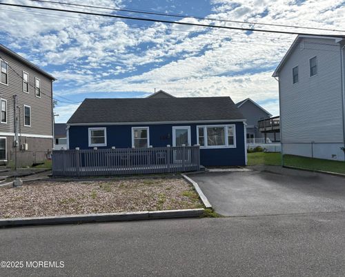 123 Waldron Rd, Toms River, NJ, 08753-6254 | Card Image