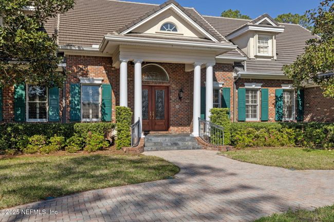 231 Deer Haven Dr, House other with 5 bedrooms, 6 bathrooms and null parking in PONTE VEDRA BEACH FL | Image 13
