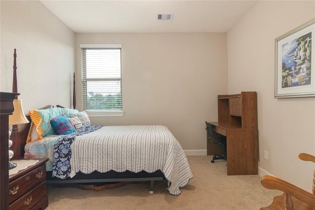 4044 Windsor Chase Dr, House other with 4 bedrooms, 4 bathrooms and 2 parking in Spring TX | Image 35