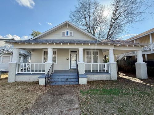 1108 19th St, Columbus, GA, 31901-1735 | Card Image