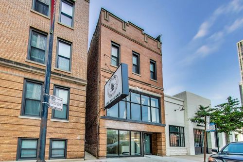 1-1556 N La Salle Dr, Chicago, IL, 60610-1301 | Card Image