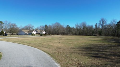 1012 Jonte Dr, Manning, SC, 29102-4210 | Card Image