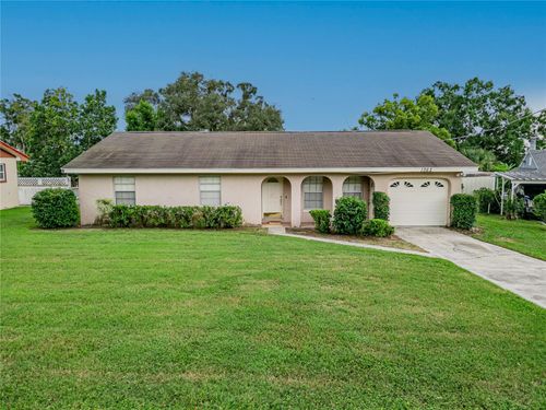 1362 Avenue S Nw, WINTER HAVEN, FL, 33881-1324 | Card Image