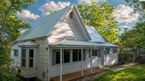 535 E Alder St, Palouse, WA, 99161-8725 | Card Image