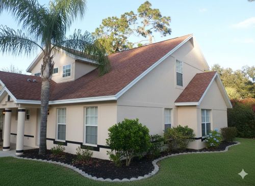 424-815 W Rembrandt Way, Inverness, FL, 34453 | Card Image