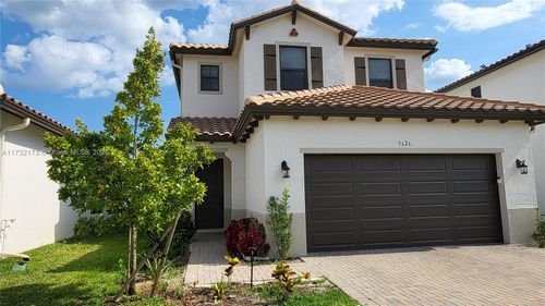 5626 Agostino Way, Ave Maria, FL, 34142-5236 | Card Image