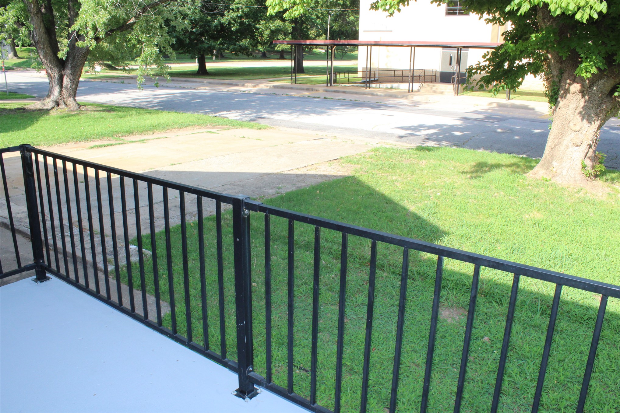 Residential in Tulsa 5